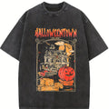 Halloweentown 1998 Tshirt, Halloweentown University Tee, Fall Shirt, Halloween Shirt