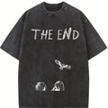 valentine shirts Attack on Titan Anime T-shirt Levi Ackerman Graphic Print Tee  Women Vintage Tshirts Oversized Male Female Best Selling Clothes