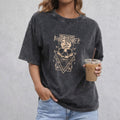 Officially Licensed Bone Carver Shirt, Acotar Comfort Colors Shirt, Sarah J Maas Merch, Velaris Shirt, Throne of Glass Shirt, Crescent City, Bookish Merch