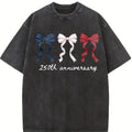 250th Anniversary shirt, USA tee, cute 4th of July top, patriotic summer T-shirt celebrating America 1776 in style always on.