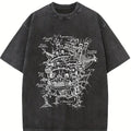valentine shirts Howl’s Moving Castle Shirt, Studio Ghibli Shirt, Anime Shirt, Vintage T-Shirt,Unisex Cotton Crewneck T-Shirt Menswear Womenswear Underwear Streetwear Top