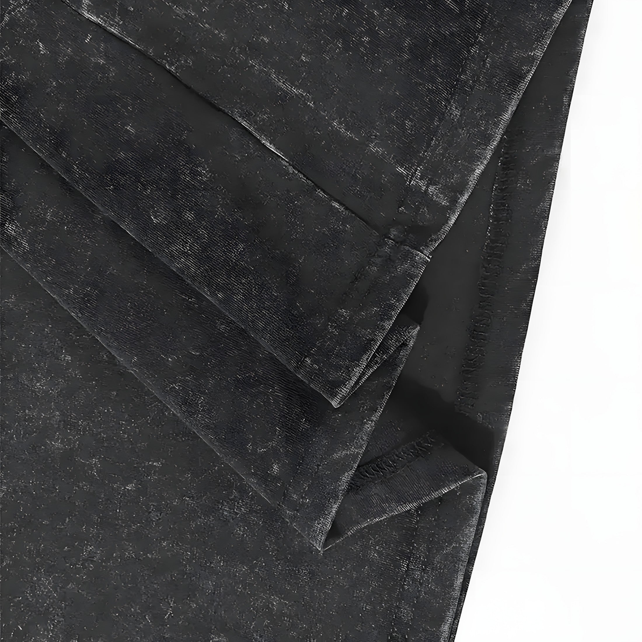 100% Cotton Auntie Aunt Silly Goose Mother’s Day Silly Goose Auntie Club T-Shirt