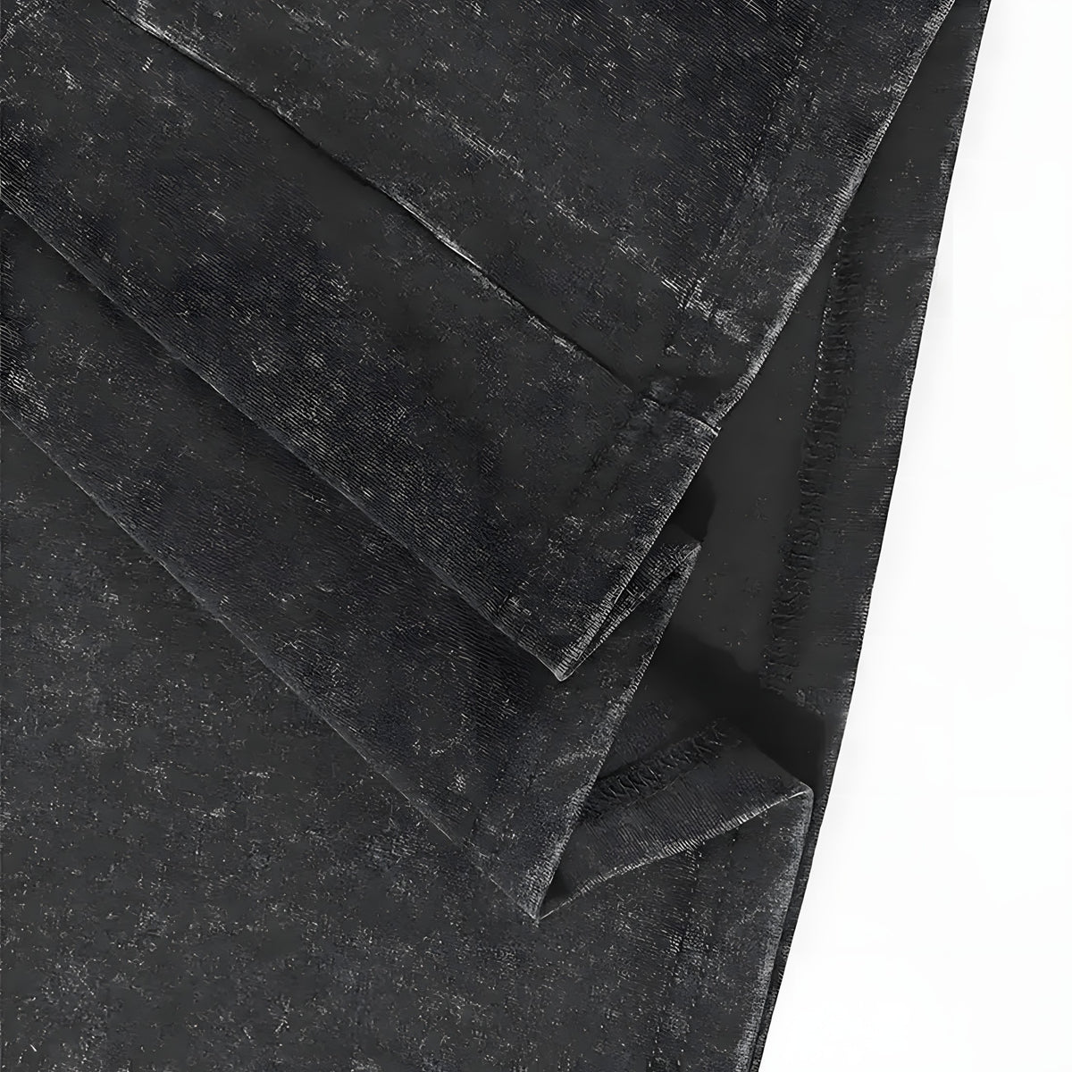 Dopamine Graffiti T-Shirt - Soft fabric, ideal for casual wear, a versatile design for dopamine lovers.