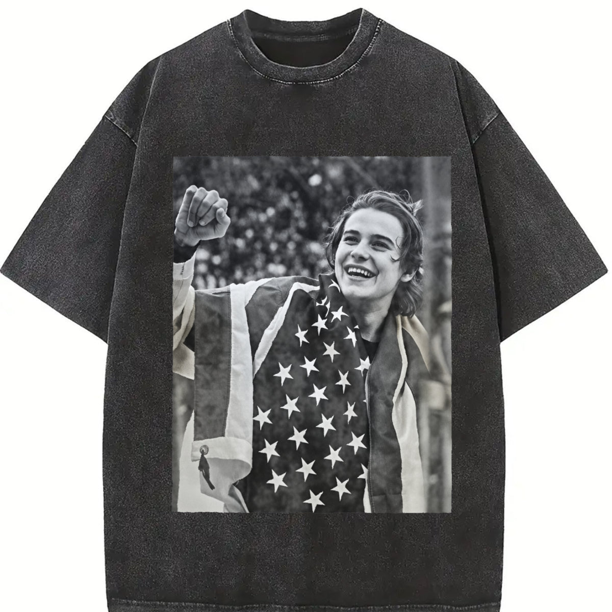USA Olympic Gold Medal Hockey Jack Hughes