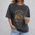Xaden Riorson House Shirt, Iron Flame Shirt, Fourth Wing Shirt, Basgiath War College Shirt, Dragon Rider Shirt, Xaden Riorson, Fourth Wing Merch, Basgiath War College Gift, Bookish Gift