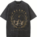 Court of Thorns And Roses Velaris Tshirt, Thorns and Roses Court of Dreams Shirt, Acotar T-Shirt, Night Court