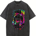 ZERO S GIVEN Print Women's T-Shirt, Trending Shirt 25, Gift For Womens, Mens.