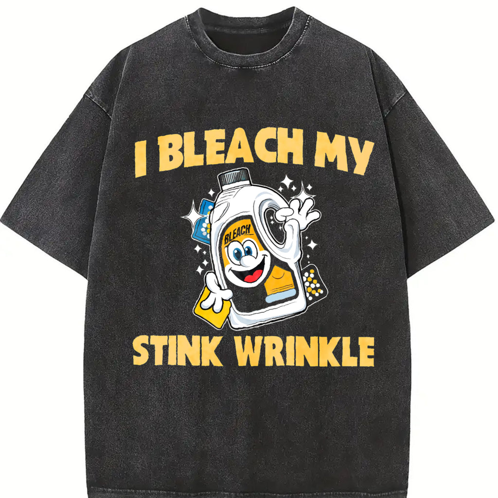 Funny Adults Gag Humor,Sarcastic Embarrassing Christmas Joke T-Shirt,Black-Hoodie-front Black-Sweatshirt-front
