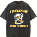 Funny Adults Gag Humor,Sarcastic Embarrassing Christmas Joke T-Shirt,Black-Hoodie-front Black-Sweatshirt-front