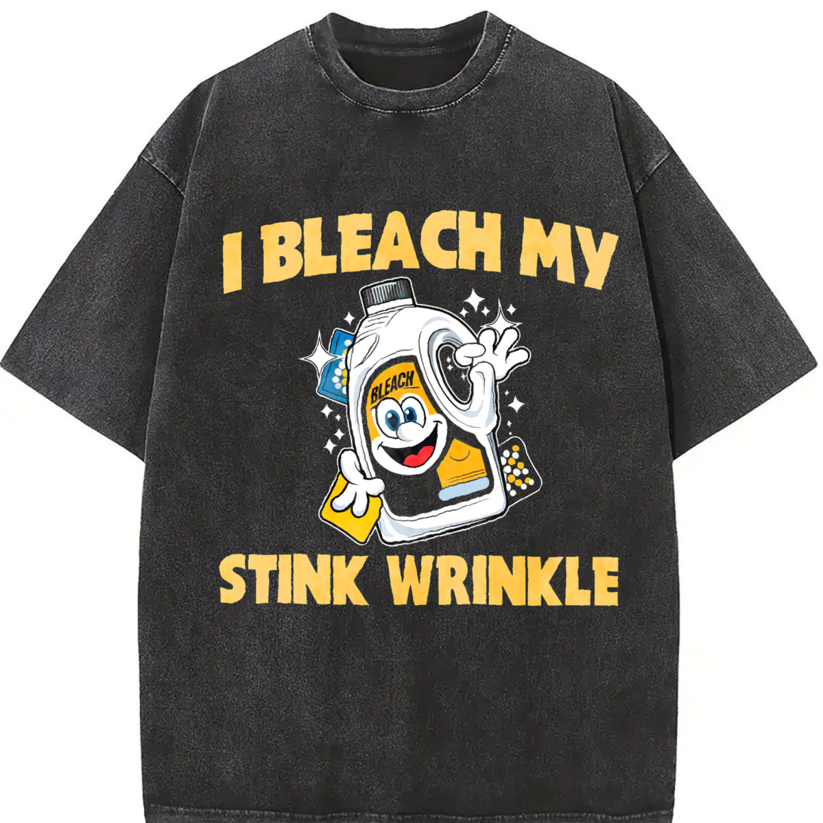 Funny Adults Gag Humor,Sarcastic Embarrassing Christmas Joke T-Shirt,Black-Hoodie-front Black-Sweatshirt-front