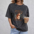Onyx Storm Quest Squad Broccoli Shirt, Broccoli Cat TShirt, Ridoc Romantasy Fan Shirt, Dragon Rider Tee, Fourth Wing Merch