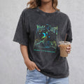 Velaris The Night Court Acotar Comfort Colors Shirt, The Night Court Shirt, SJM Merch Shirt, Acotar Velaris TShirt, Court of Dreams, Book Lover Gift