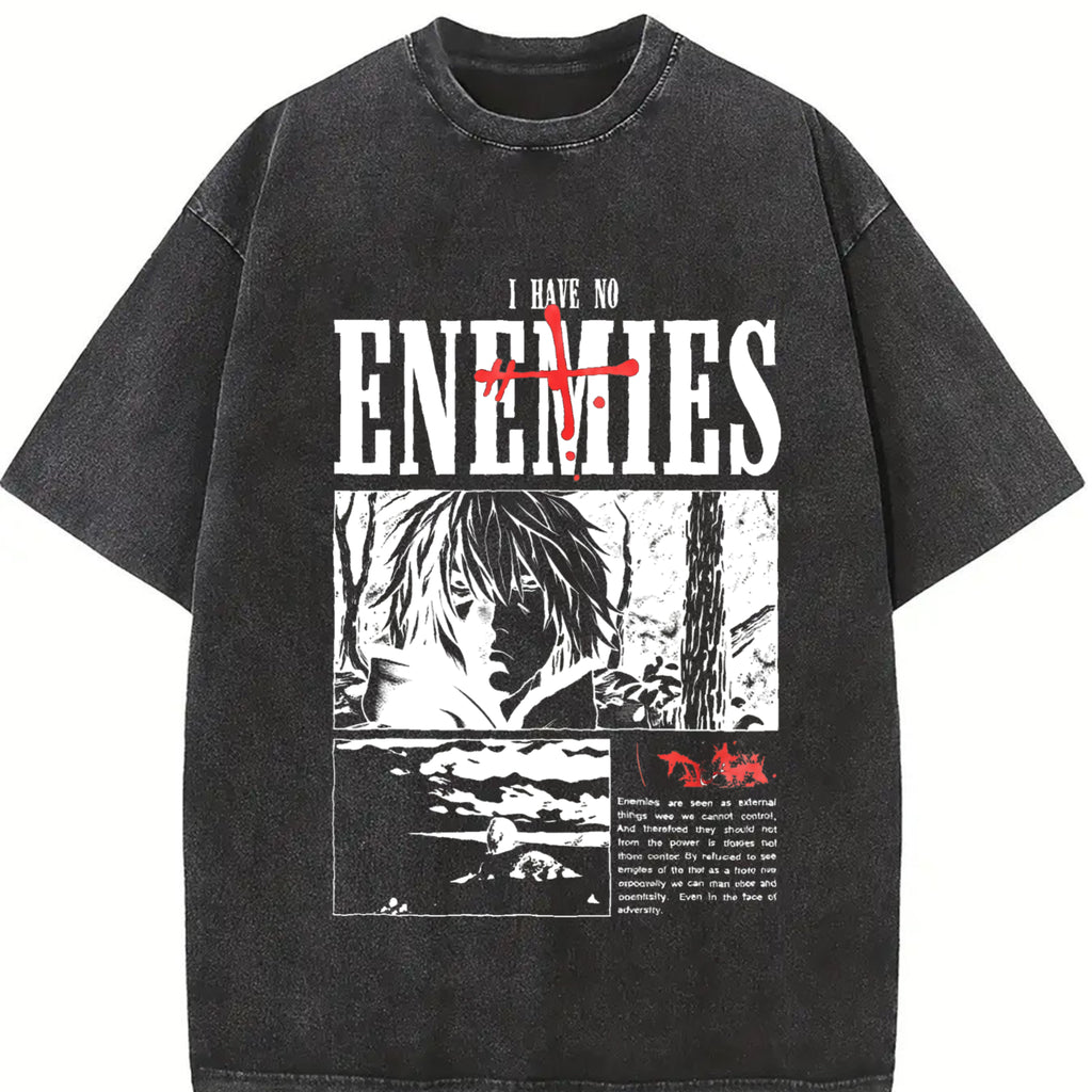 valentine shirts Thorfinn Shirt, Vinland Saga Shirt, Anime Shirt, Vintage Graphic Tee, Unisex Crewneck Medium Cotton ShortSlevee Casual Streetwear Tshirt, Menswear Top