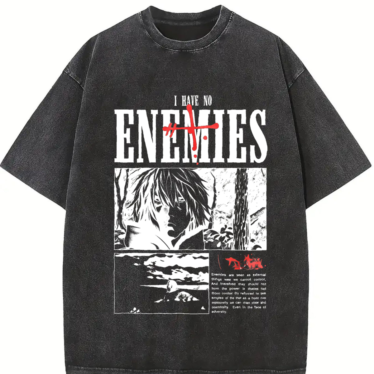 valentine shirts Thorfinn Shirt, Vinland Saga Shirt, Anime Shirt, Vintage Graphic Tee, Unisex Crewneck Medium Cotton ShortSlevee Casual Streetwear Tshirt, Menswear Top