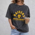 Ilya Rozanov 81-Boston Raiders Tee, Hudson Williams Connor Storrie Shirt, Heated Rivalry Inspired Shirt, Shane Hollander T-Shirt