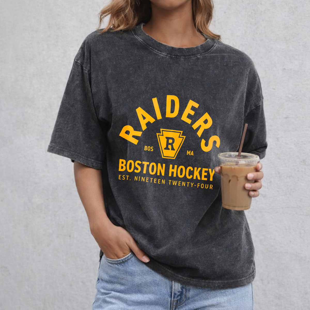 Ilya Rozanov 81-Boston Raiders Tee, Hudson Williams Connor Storrie Shirt, Heated Rivalry Inspired Shirt, Shane Hollander T-Shirt