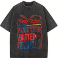 Retro Baseball Batter Batter Swing Tshirt, Checkered Baseball Coquette Shirt, Game Day Baseball Coquette T-Shirt, Baseball Mom ,Baseball Shirt