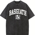 Basgiath War College t-shirt, Fourth Wing Shirt, Violet Sorrengail, Bookish Shirt, Xaden Riorson, Gifts For Readers, Dragon Rider Shirt