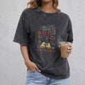 PhillipsAmy Belle's Book Club shirt, Tale As Old As Time Shirt, Beauty And The Beast Shirt, Bookish Belle Tee, Bookworm Tee