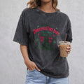 Griswold Christmas Sweatshirt, Christmas Tree Farm Sweatshirt, Christmas Sweater, Griswold Co Sweatshirt, Christmas Gift For Women