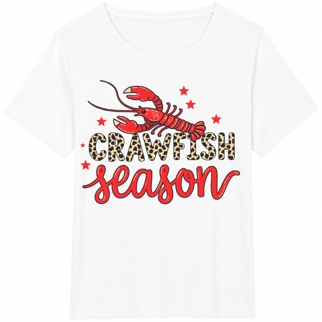 Women1pc Cotton T-Shirt - product view