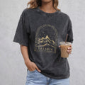 Velaris City Of Starlight Shirt, The Night Court Shirt, SJM Merch Shirt, Acotar Velaris TShirt, Court of Dreams, Velaris Bookish, To The Stars Who Listen And The Dreams That Are Answer