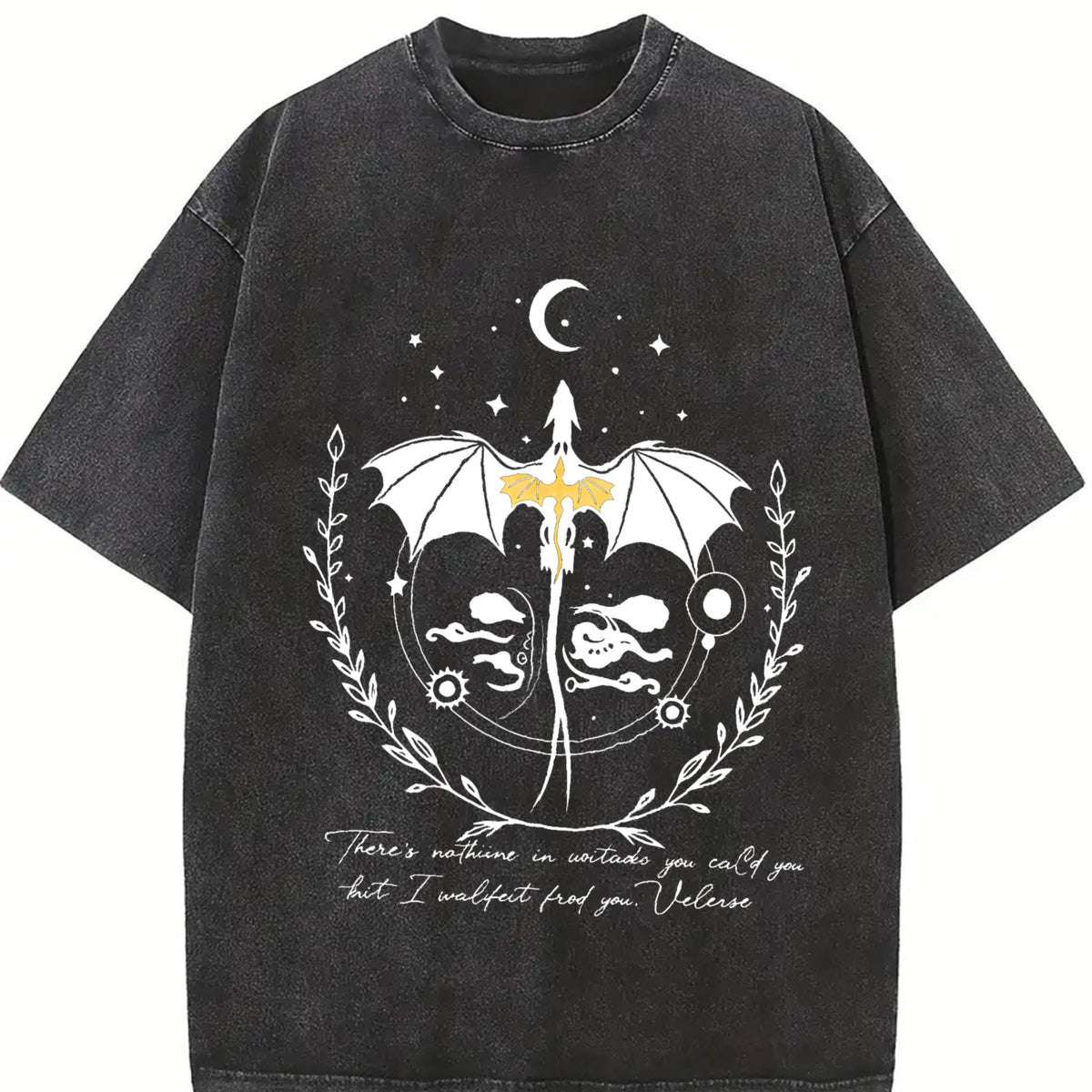 Basgiath War College Sweatshirt, Fourth Wing Shirt, Dragon Rider Sweater, Violet Sorrengail, Rebecca Yoros, Basgiath Bookish Sweater