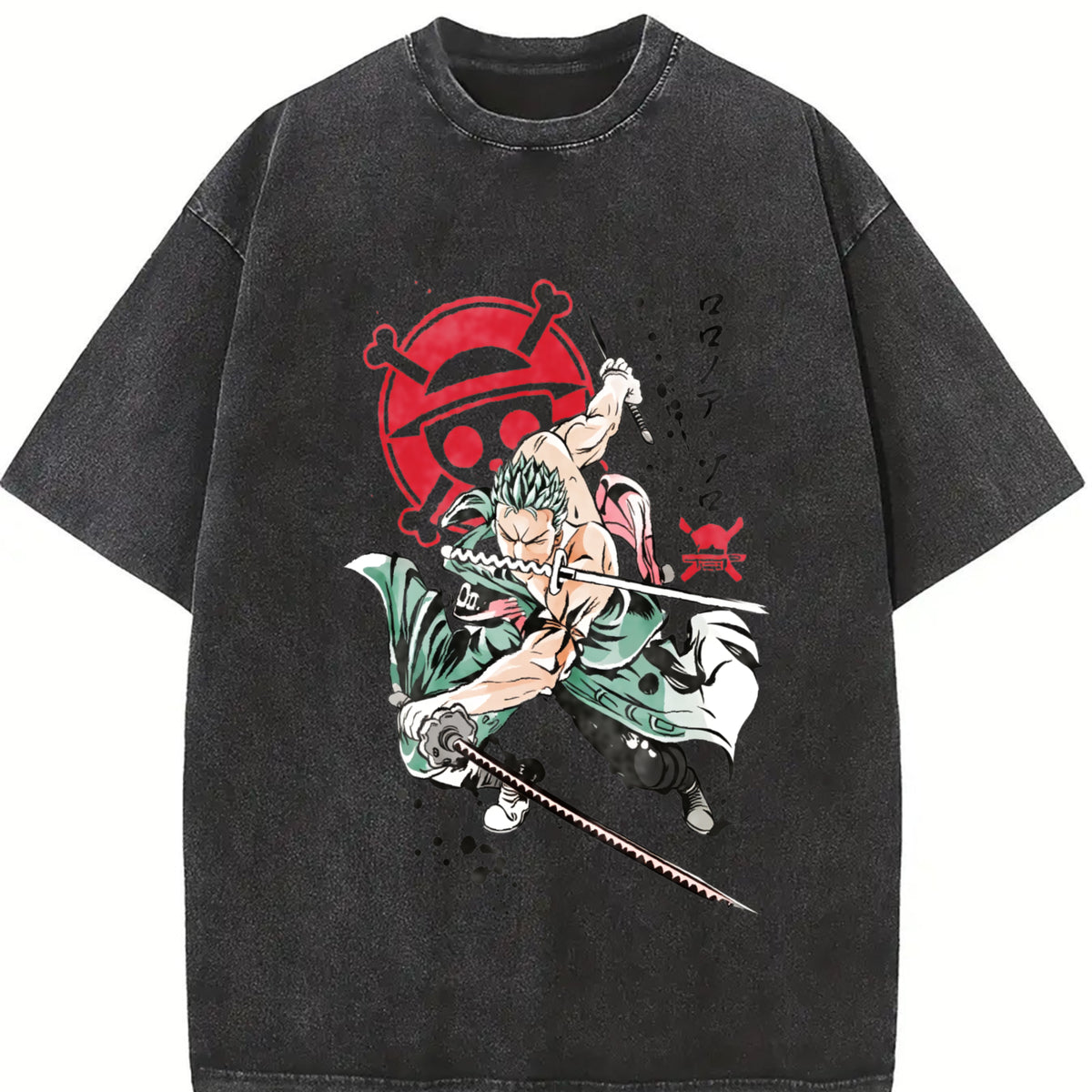 valentine shirtsAnime Streetwear Vintage Unisex T-Shirt, Anime Shirt, Crewneck Medium Cotton Short Slevee Casual Printed Streetwear T-Shirt
