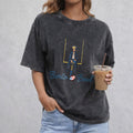 Bad Bunnie Benito Bowl Comfort Colors Shirt, Bunny Bowl T-Shirt, Halftime Show Shirt, Football Fan Tee