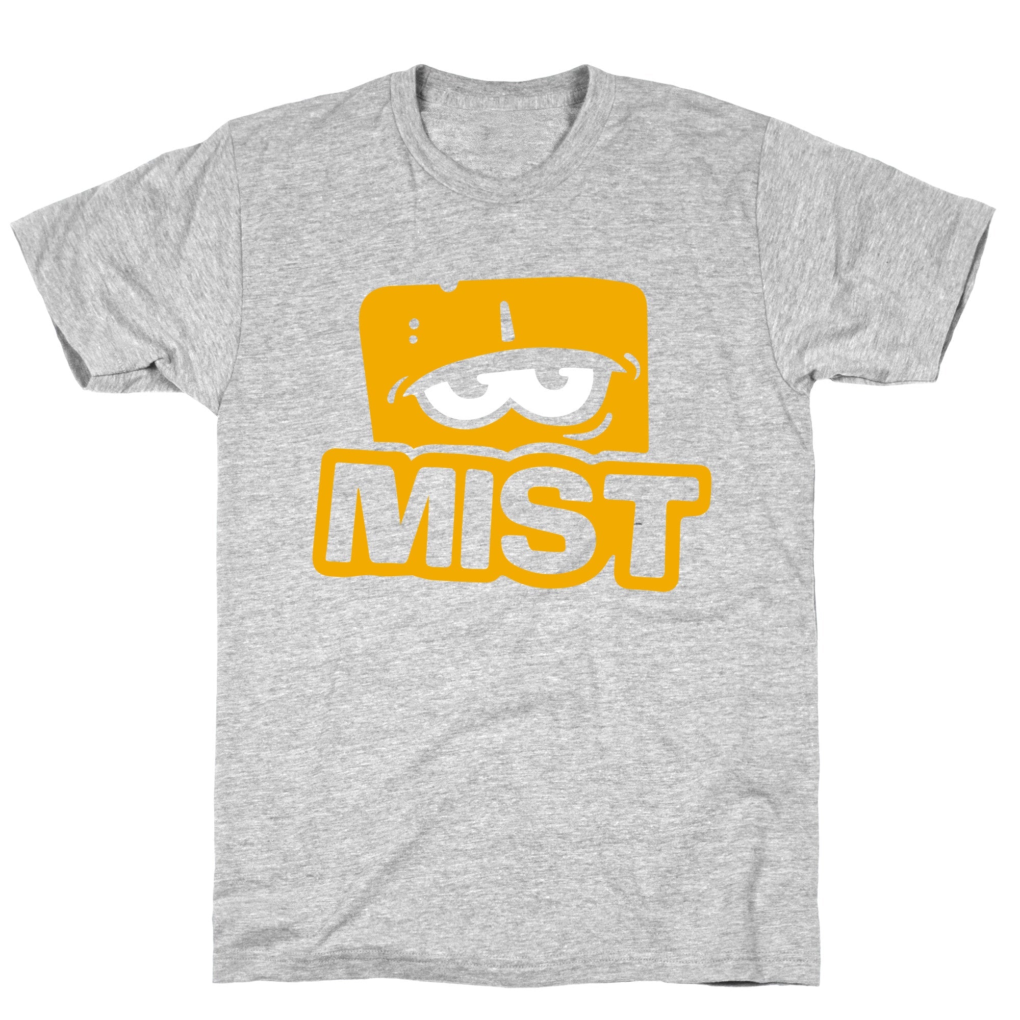 Bernd Das Brot Mist German Cult T-Shirt