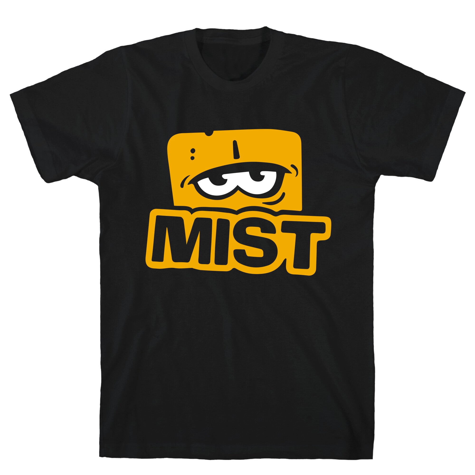 Bernd Das Brot Mist German Cult T-Shirt