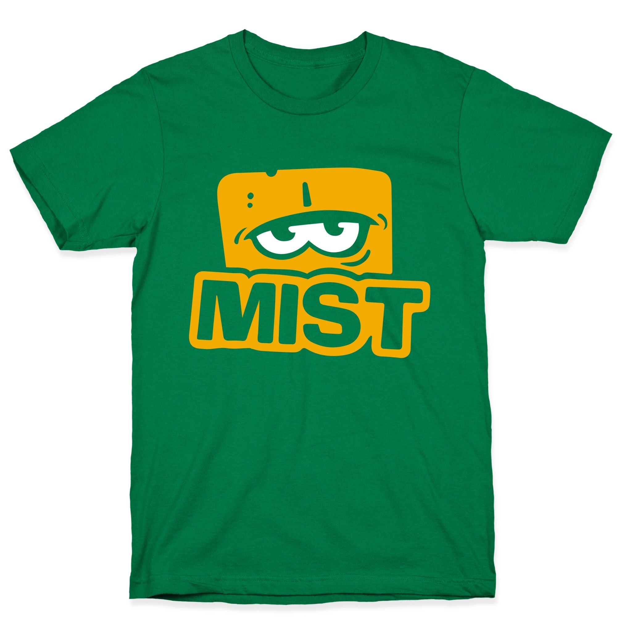 Bernd Das Brot Mist German Cult T-Shirt