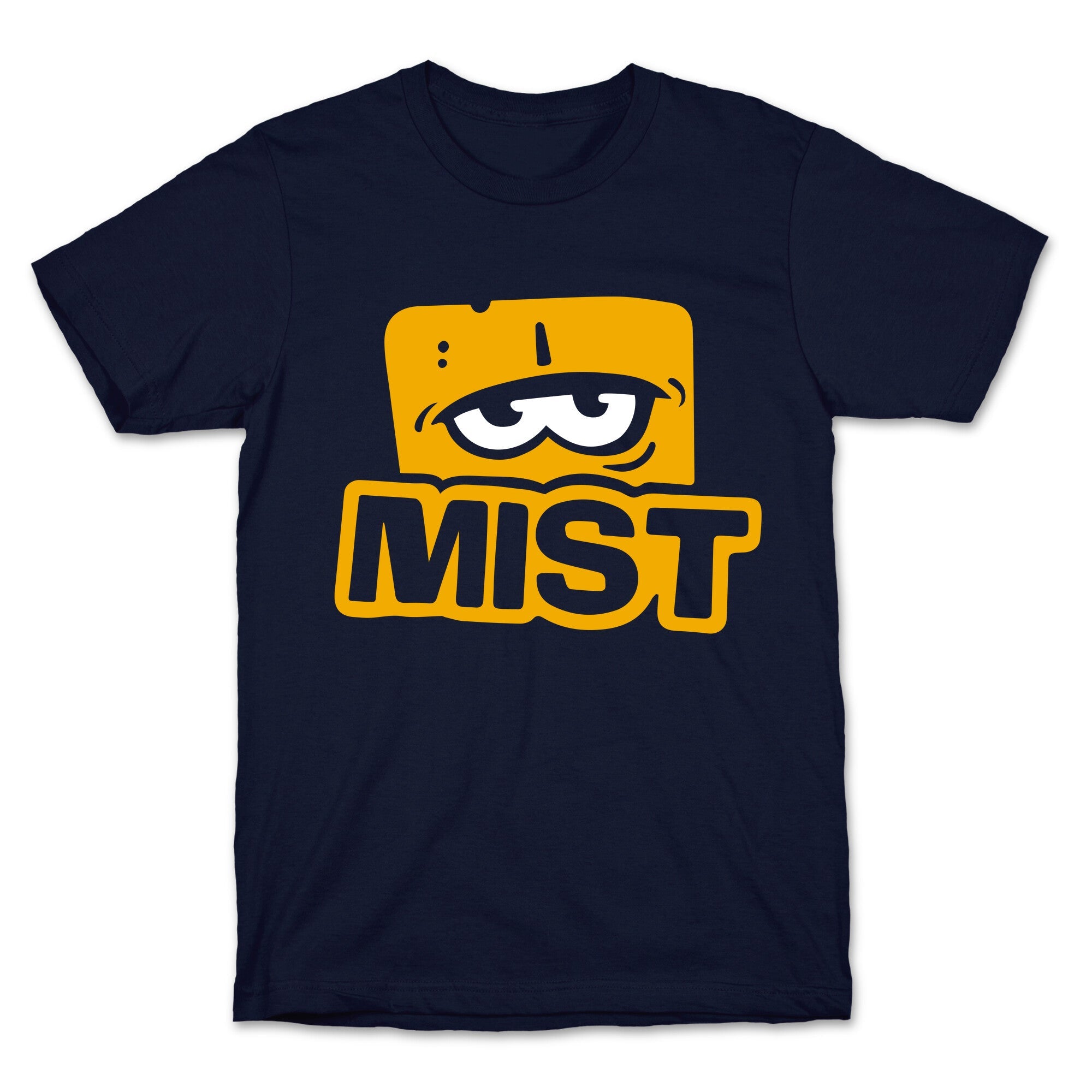 Bernd Das Brot Mist German Cult T-Shirt