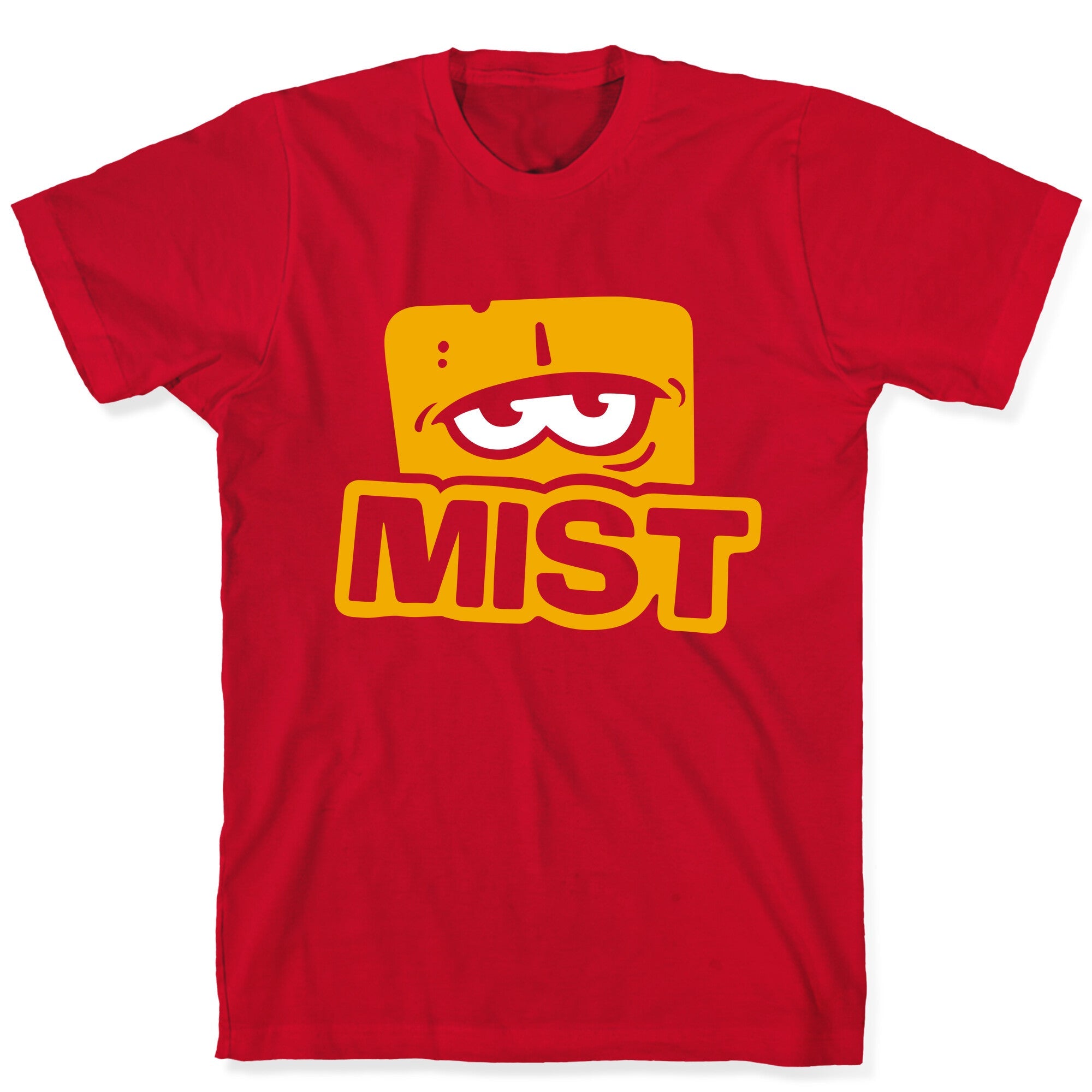 Bernd Das Brot Mist German Cult T-Shirt