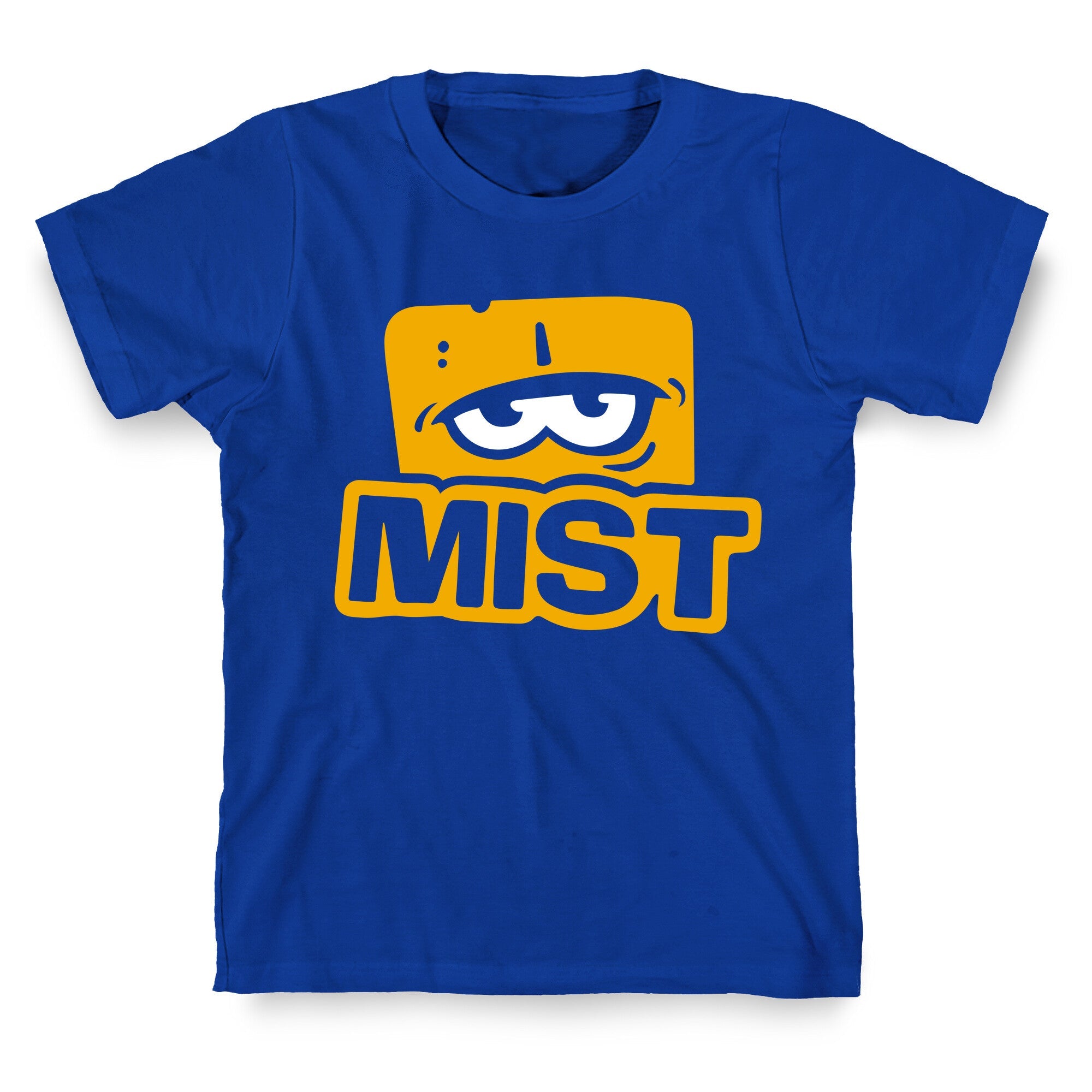 Bernd Das Brot Mist German Cult T-Shirt