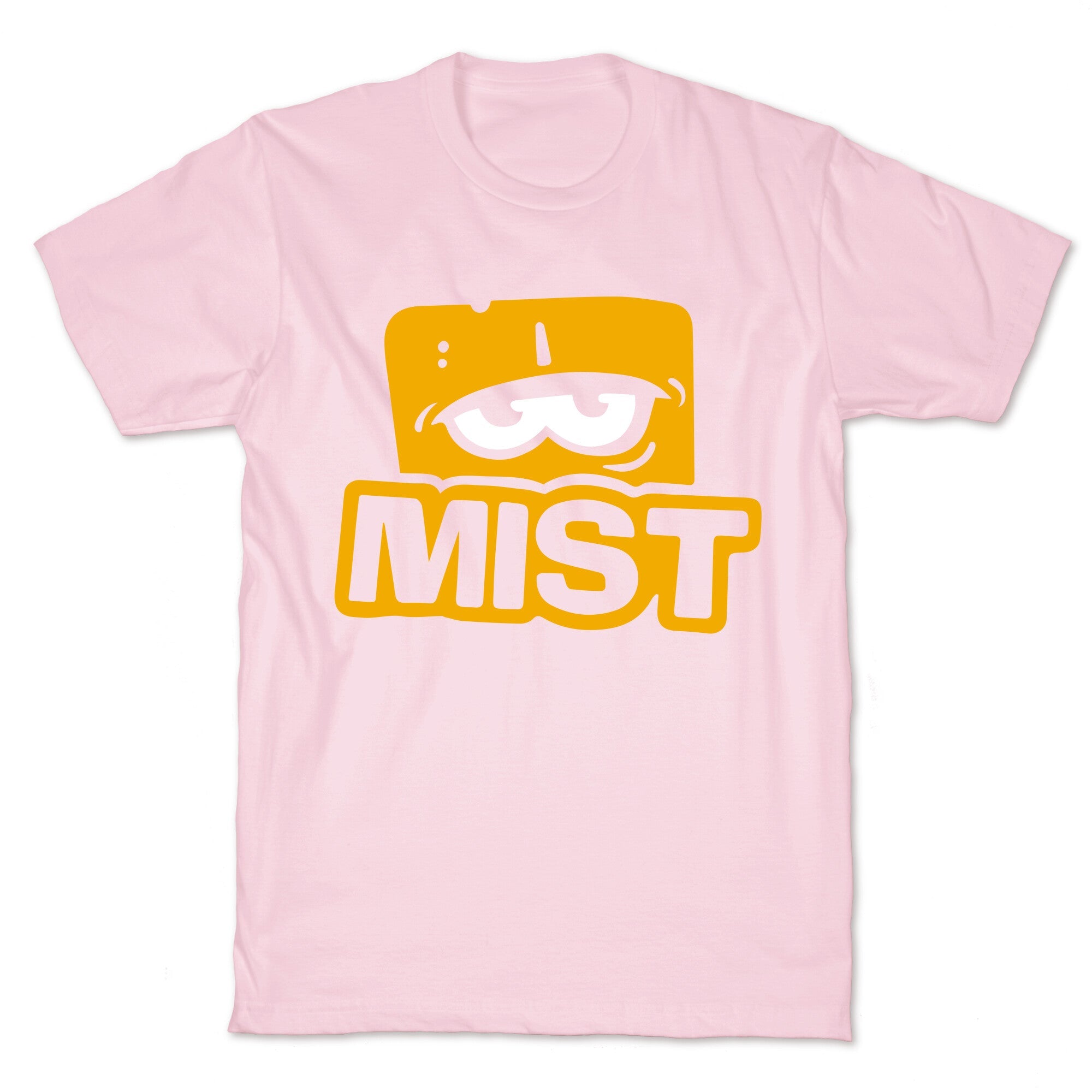Bernd Das Brot Mist German Cult T-Shirt