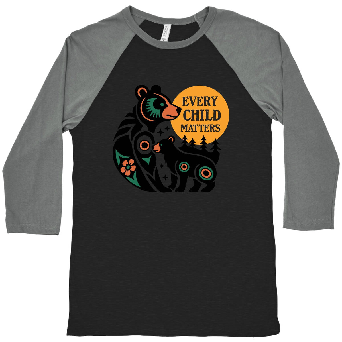 Every Child Matters Awareness