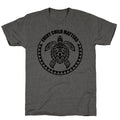 Every Child Matters Unisex Triblend Tee