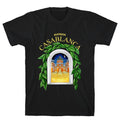 Casa Blanca T-Shirt