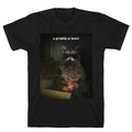 A Gremlin at Heart T-Shirt