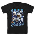 Abdul Carter T-Shirt