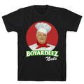 Boyardeez Nuts T-Shirt