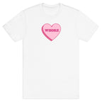 Whore T-Shirt