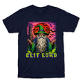 Clit Lord T-Shirt