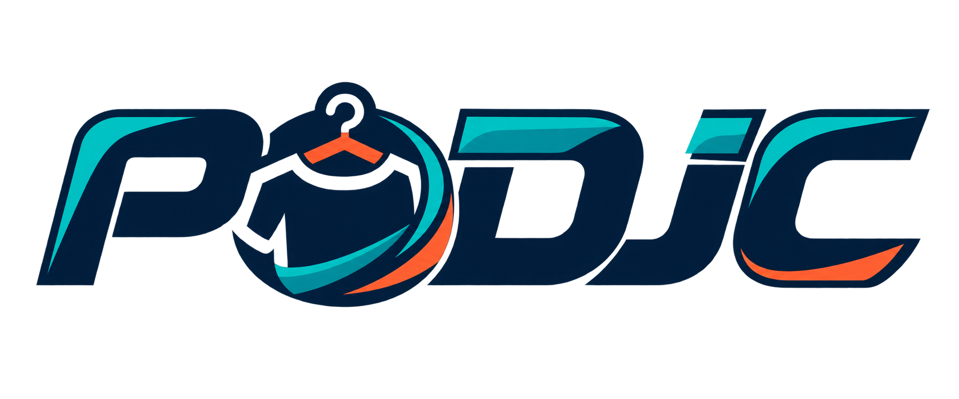 PODJC